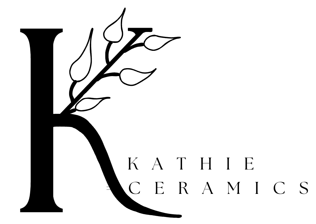 Kathie Ceramics