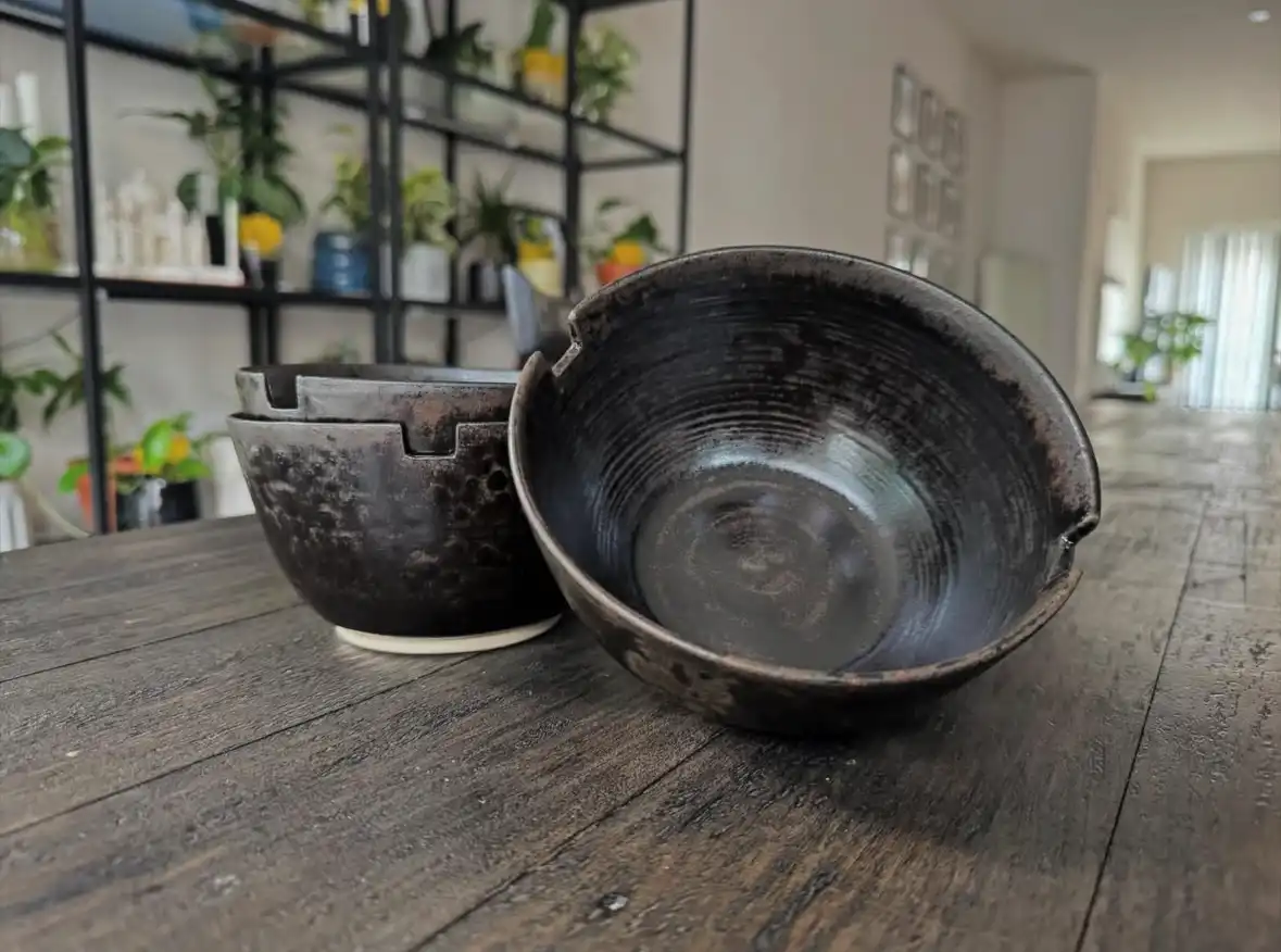 Description for the first image